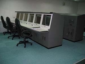 54028