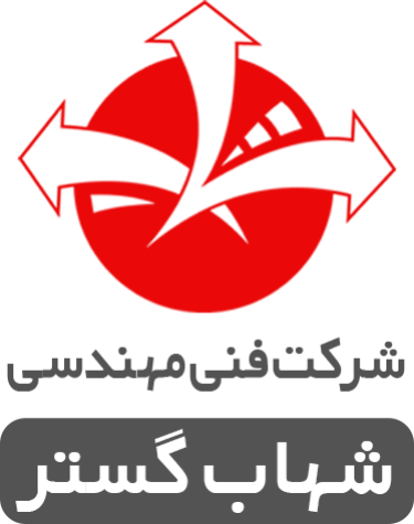 Shahab Gostar