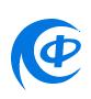 Anhui Zhongrong Electronics Co., LTD.