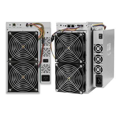 54105