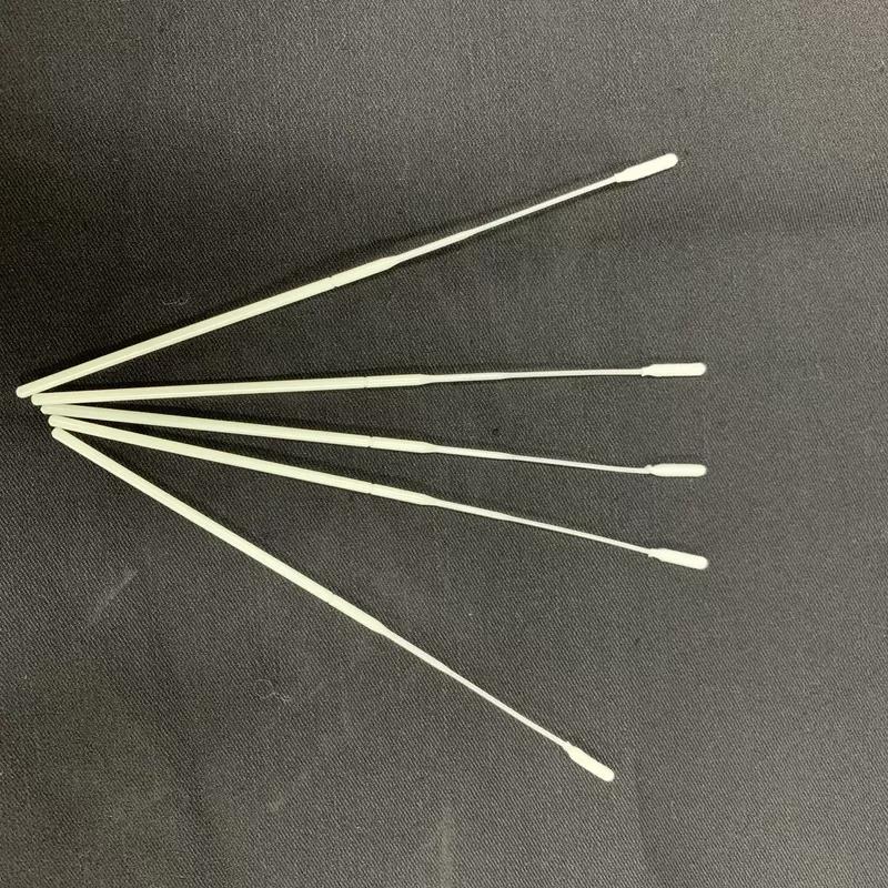54157