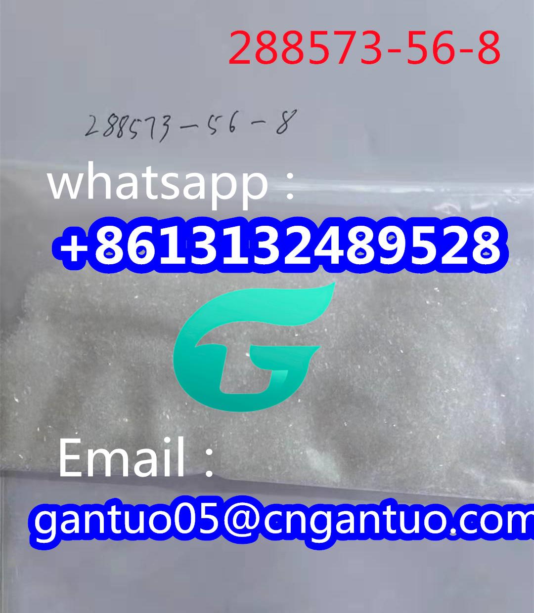 54235