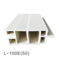 54402