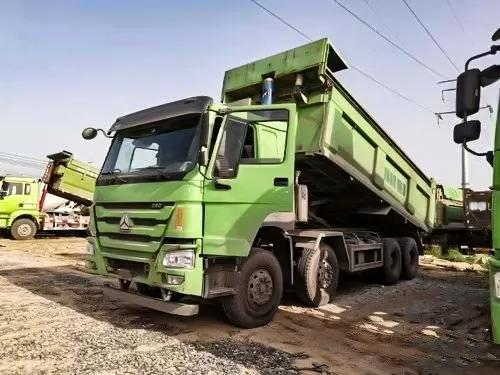 54406