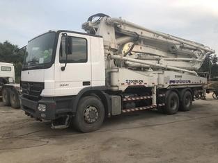 54416