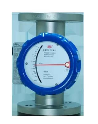 54421