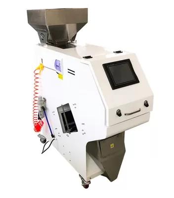 54496