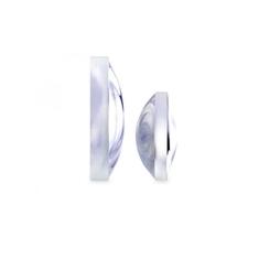 54509