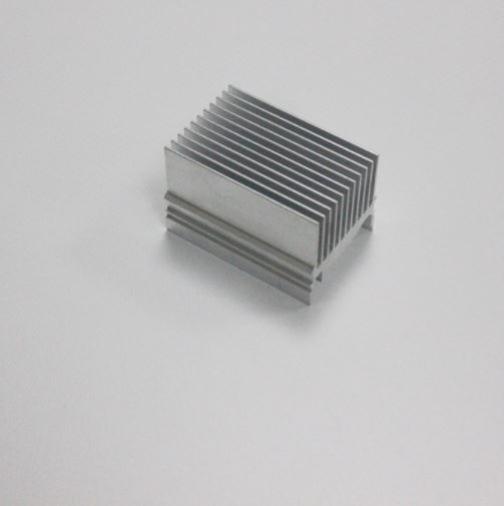 54544