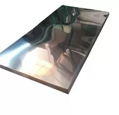 54650