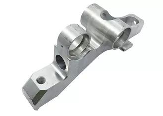 54686