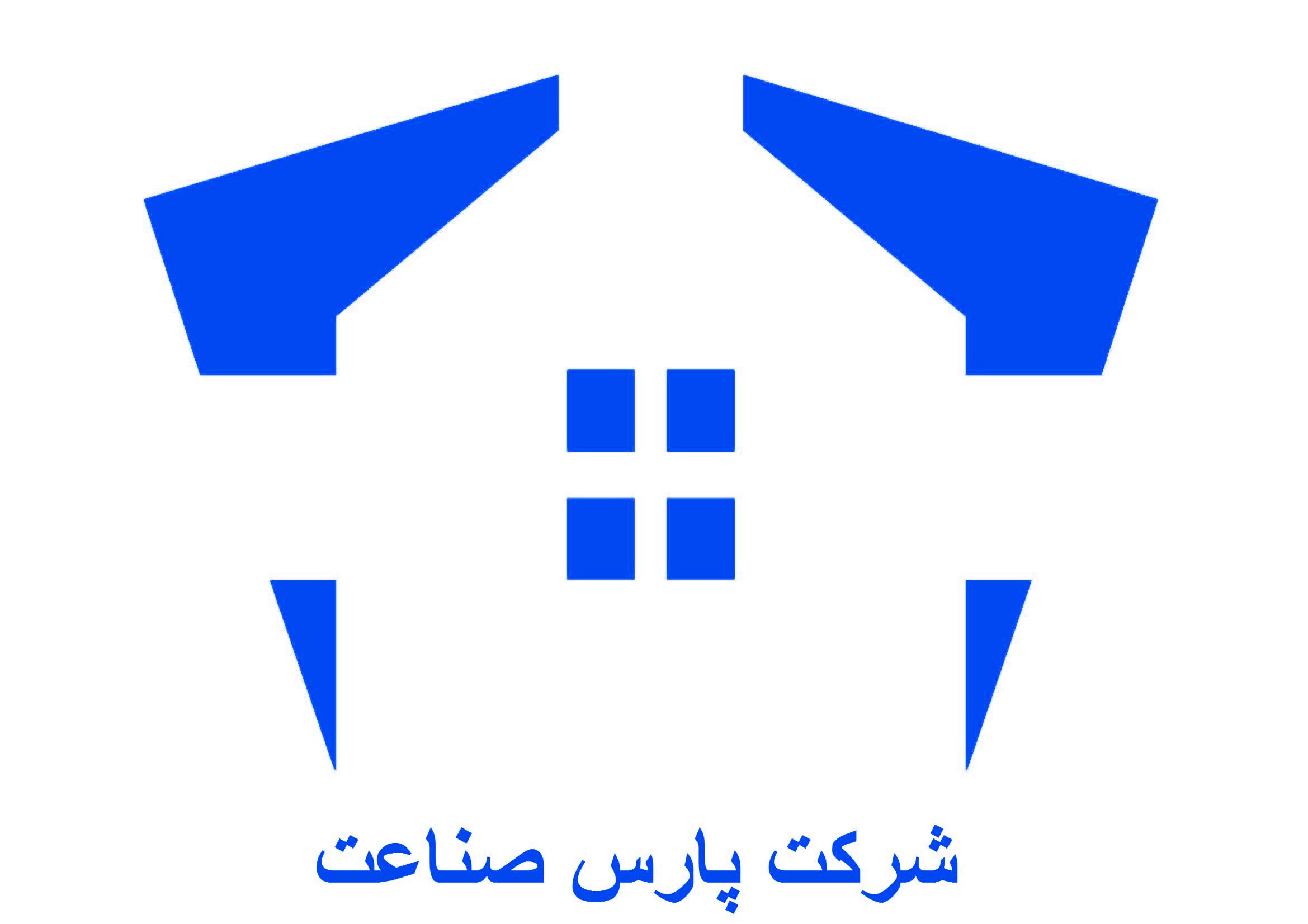 PARS SANAAT CO.