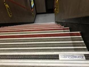 54754