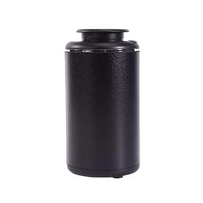 54948