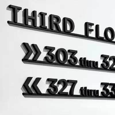 55570
