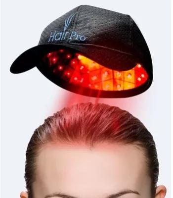 55562