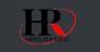 WUXI HENGRUIYANG INTERNATIONAL CO., LTD
