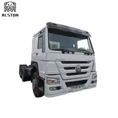 55509