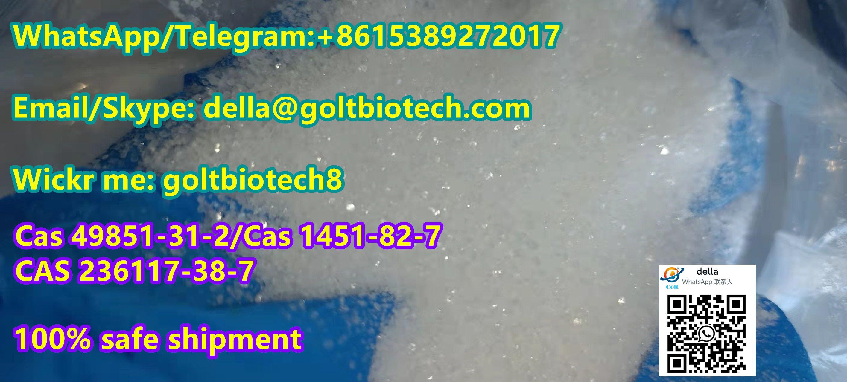 55346
