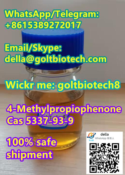 55345