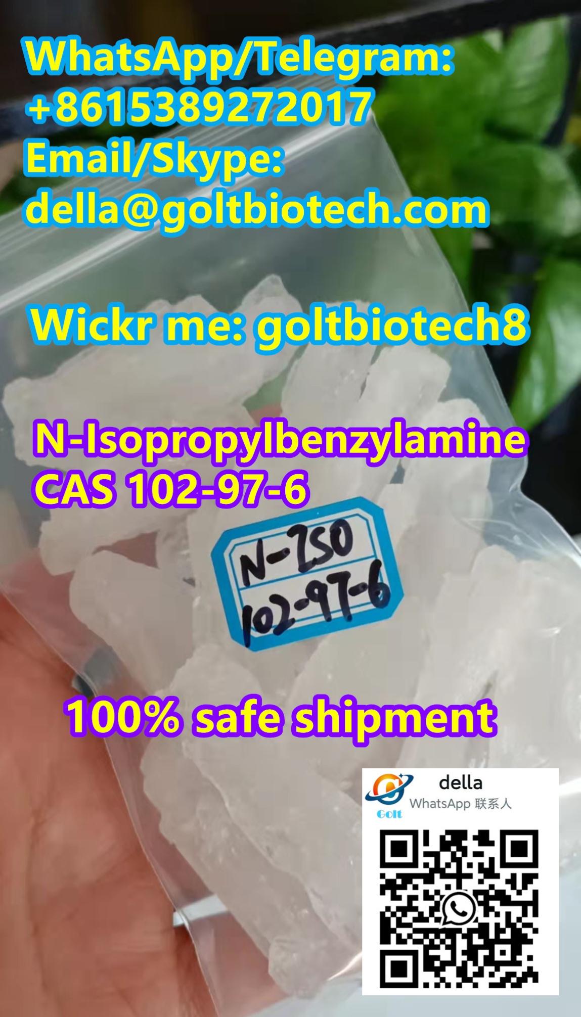 55343