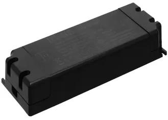 55202