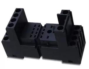 55215