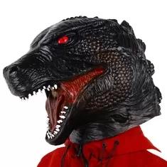 55217