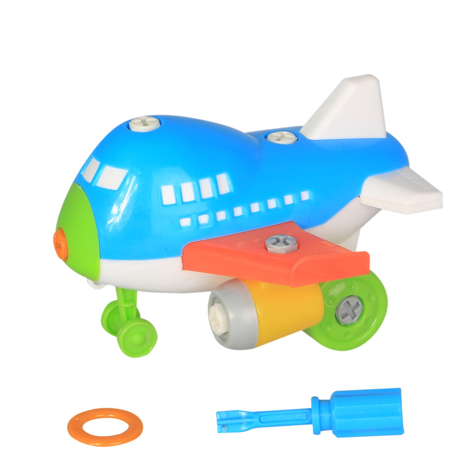 55223