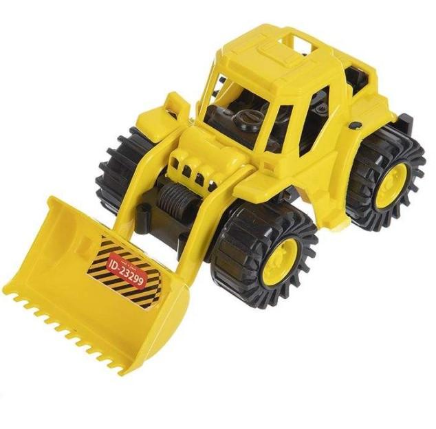 55243