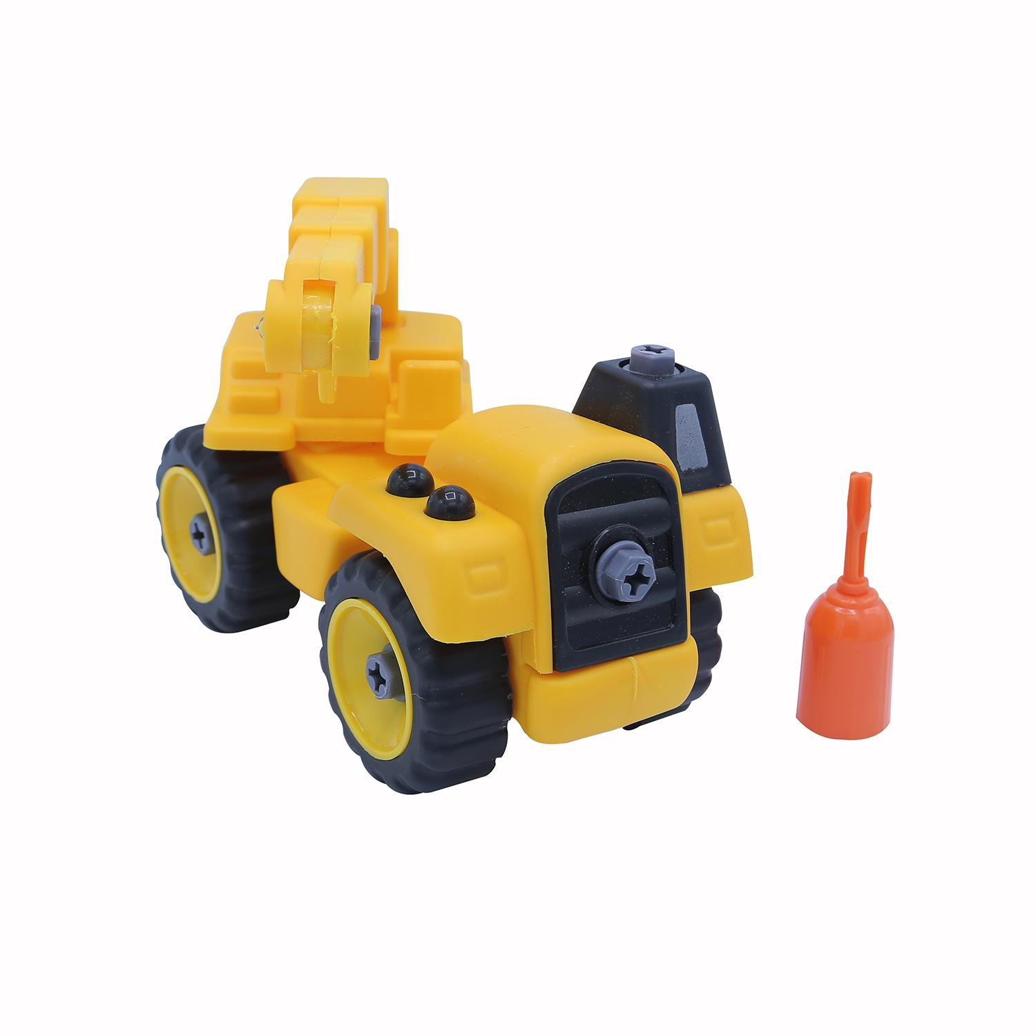 55246