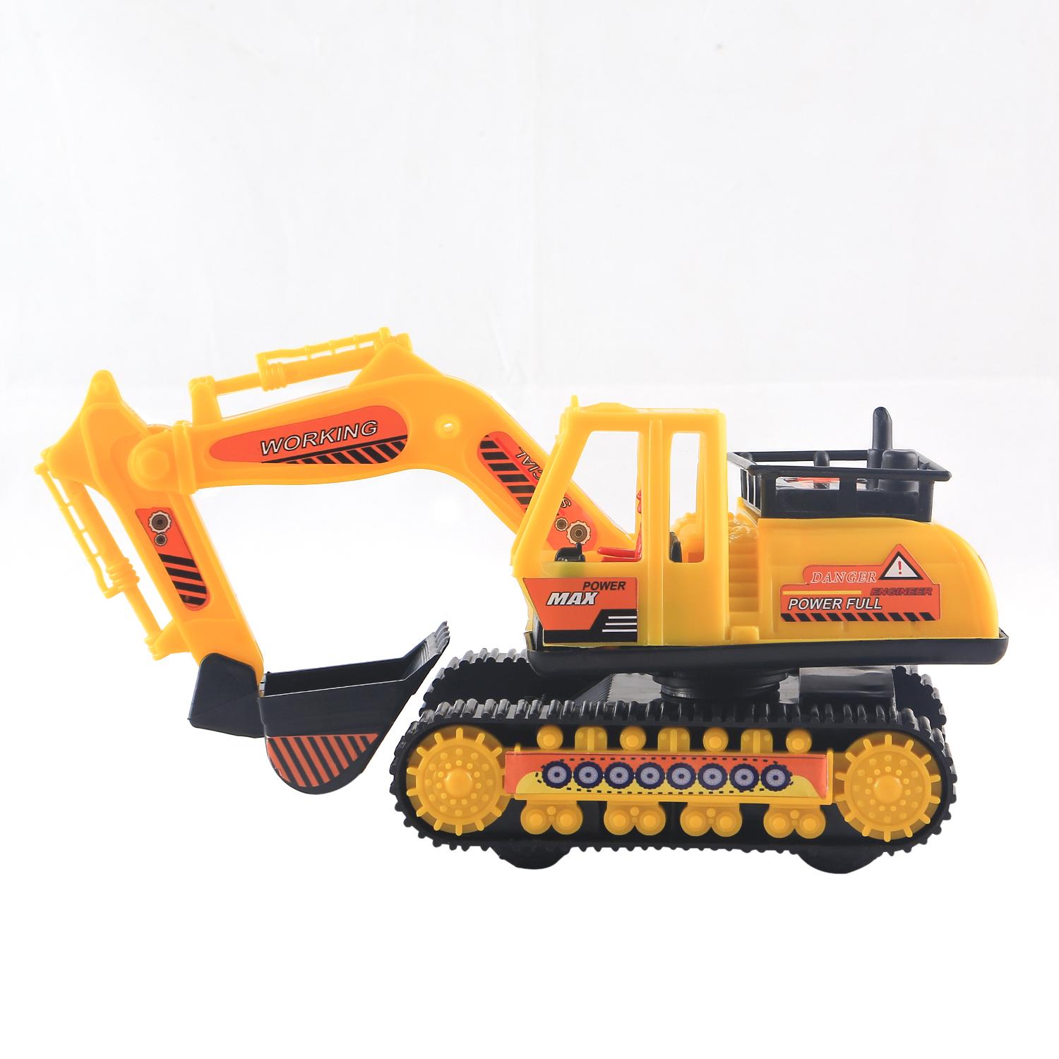 55252