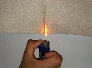 55411
