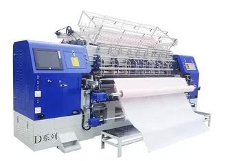 55413
