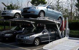 55421