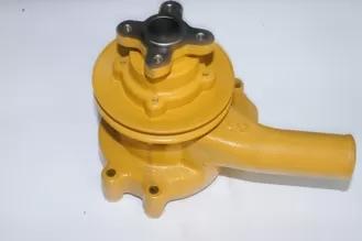 55682
