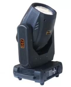 55705