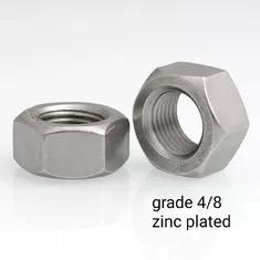 55813