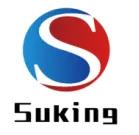 Shijiazhuang Suking Biotechnology Co., Ltd.