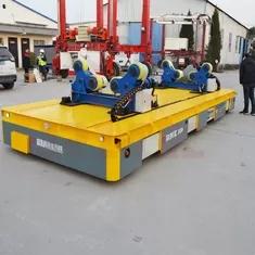 55870