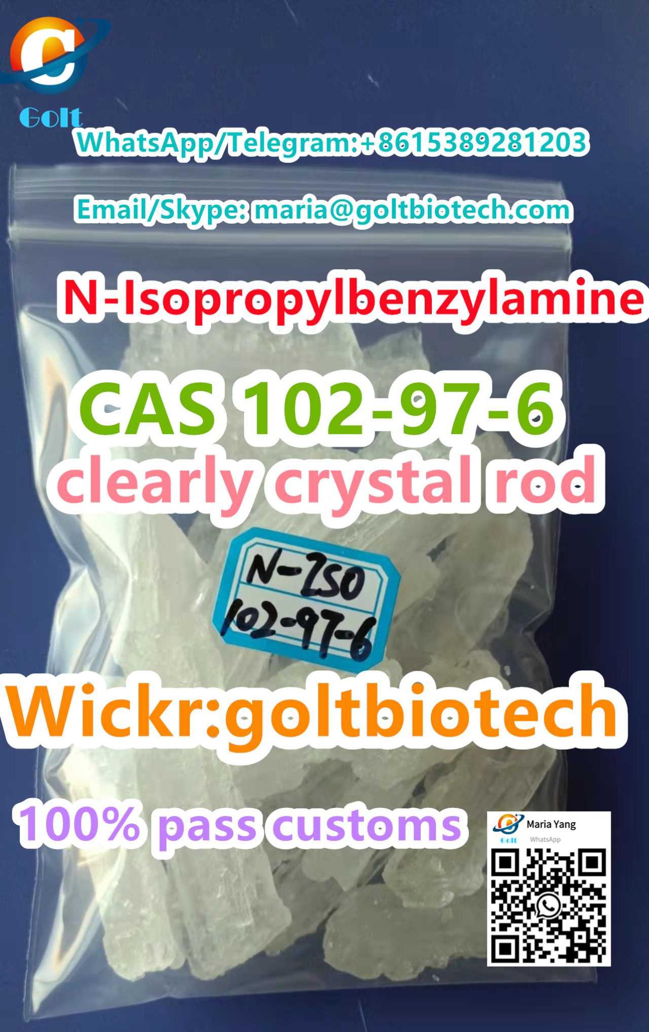 55909
