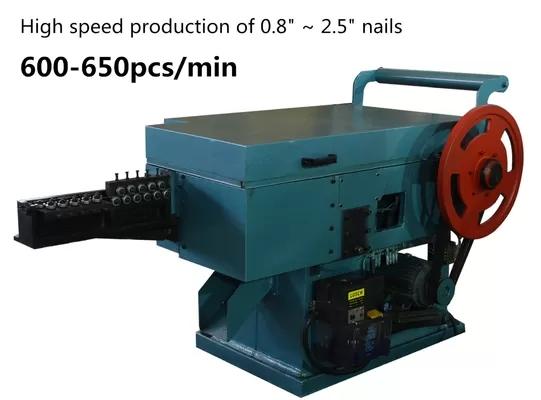 55940