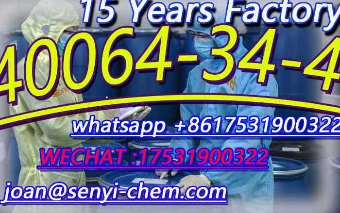 55972