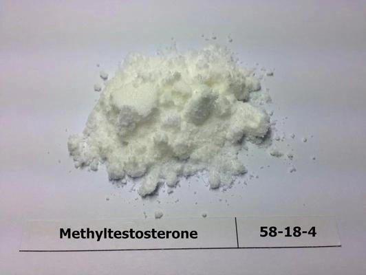 56018