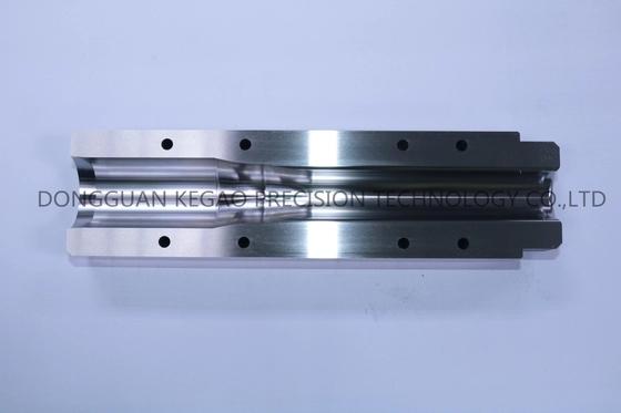 56023
