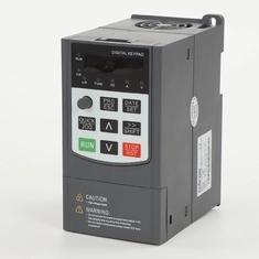 56760
