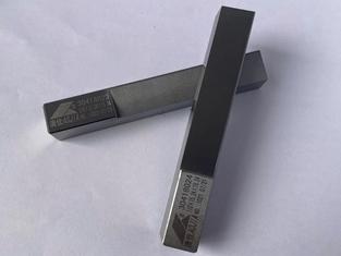 56730