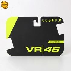 56724