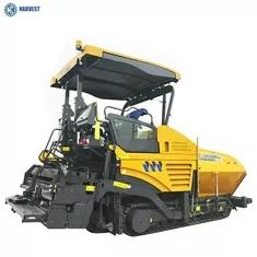 56675