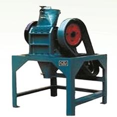 56548